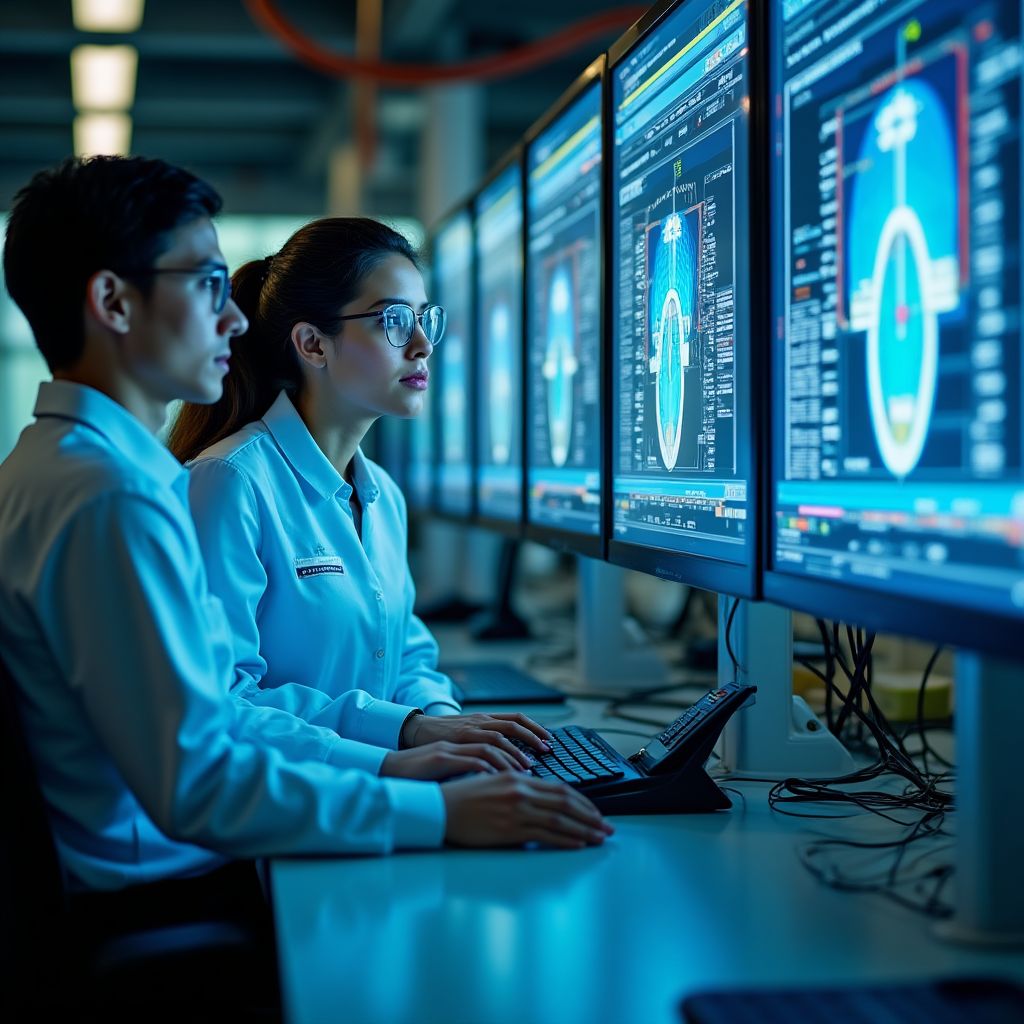 Tecnología aplicada al aprendizaje